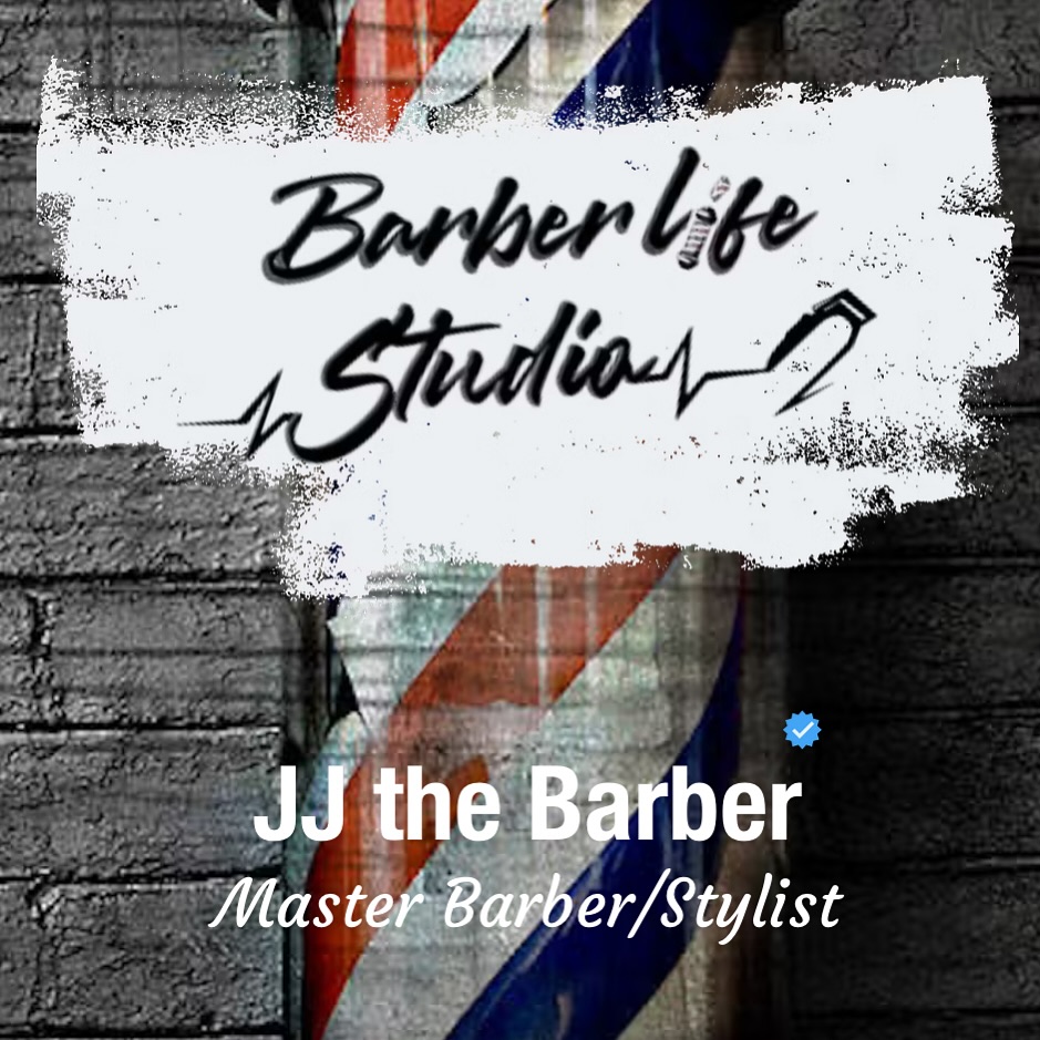Secure your spot ๐โ๏ธ๐
#raiders #barberlifestudio #jjthebarber #barberdesigns #nfl
#lasvegasbarber
